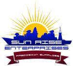 Sun Rise Enterprises - Precision Supplies